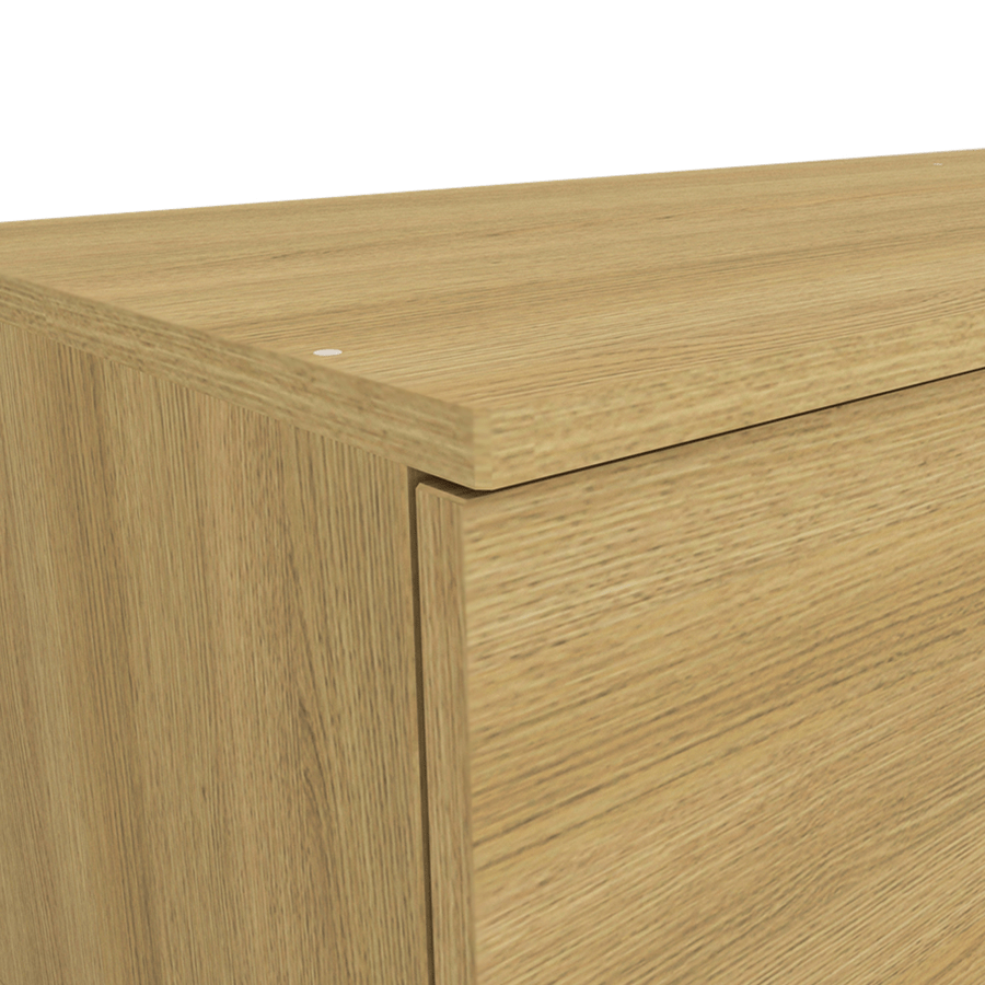 #color_Oak