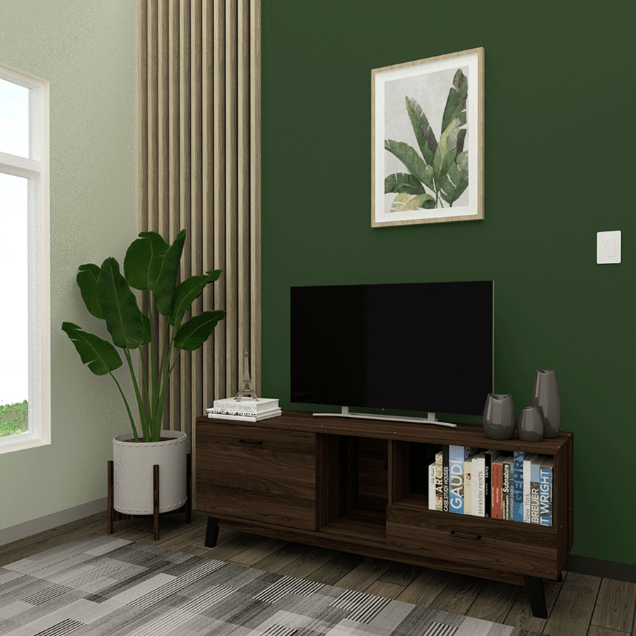 #color_Walnut