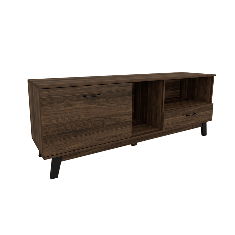 #color_Walnut