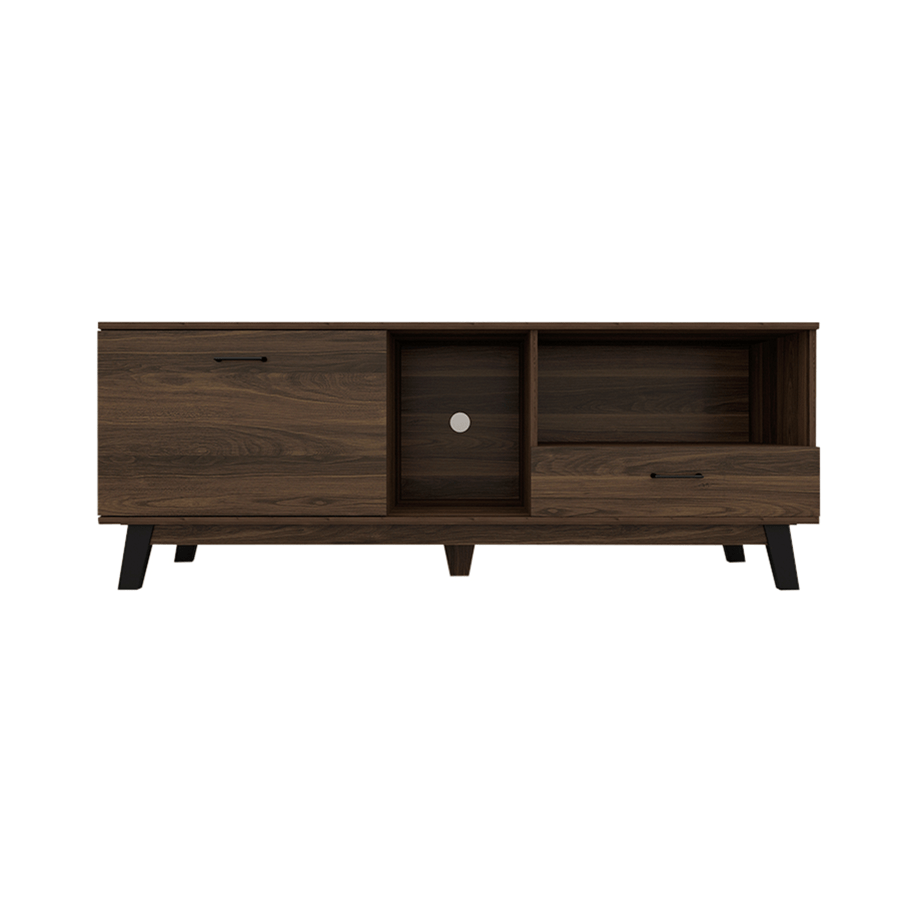 #color_Walnut