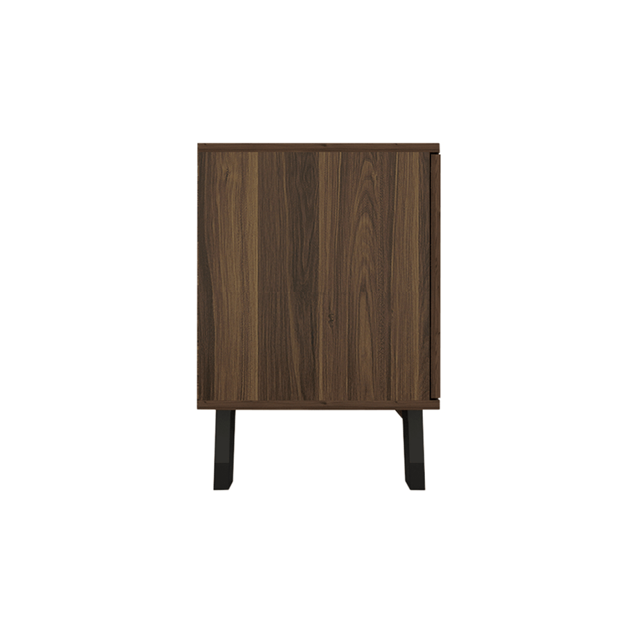 #color_Walnut