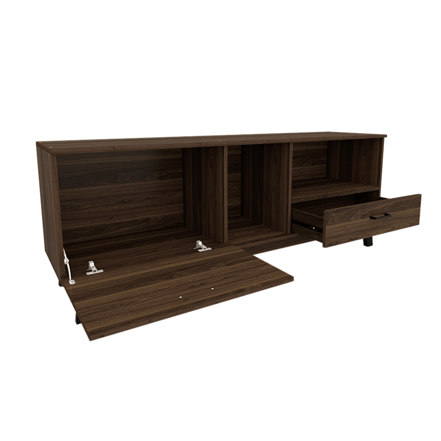 #color_Walnut