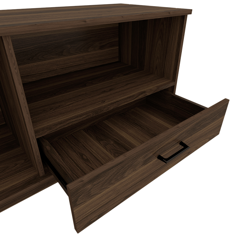 #color_Walnut