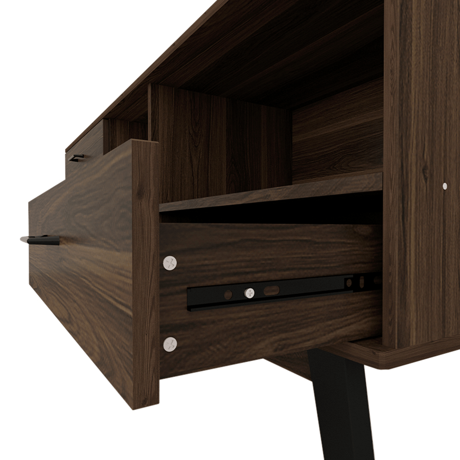 #color_Walnut