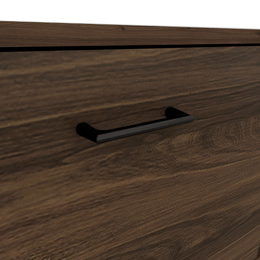 #color_Walnut