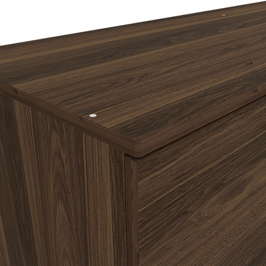 #color_Walnut