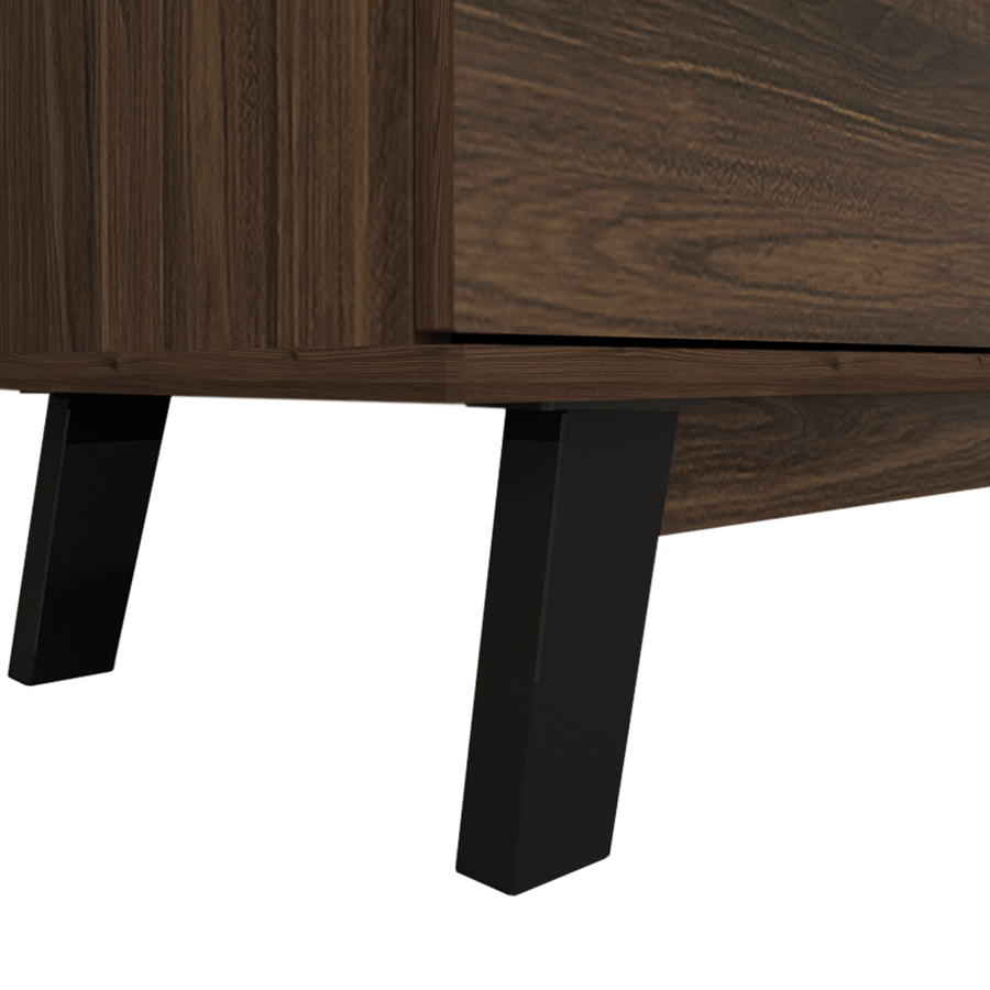 #color_Walnut