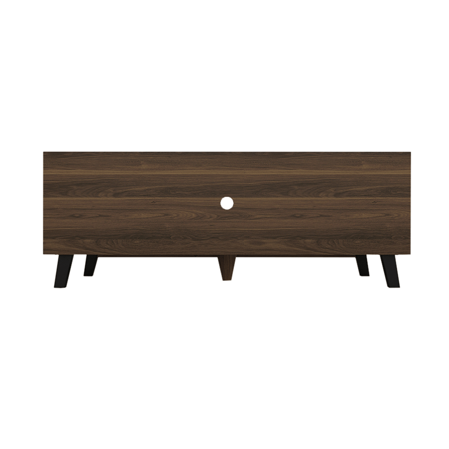 #color_Walnut