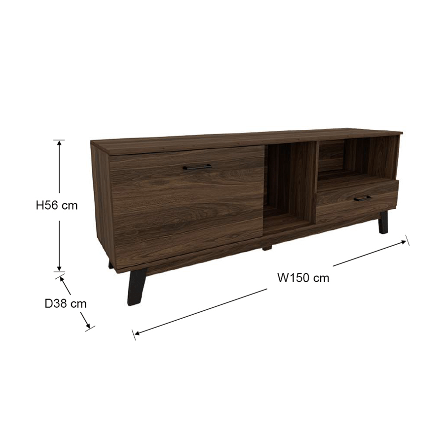 #color_Walnut