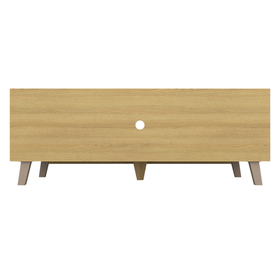 #color_Oak