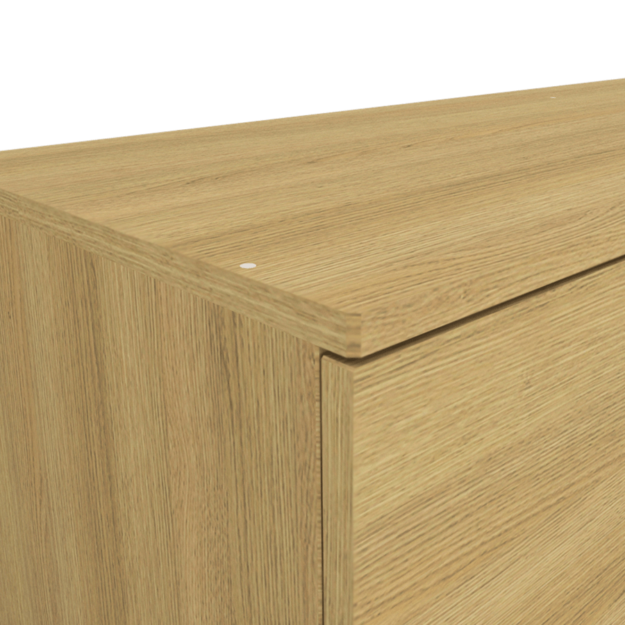 #color_Oak