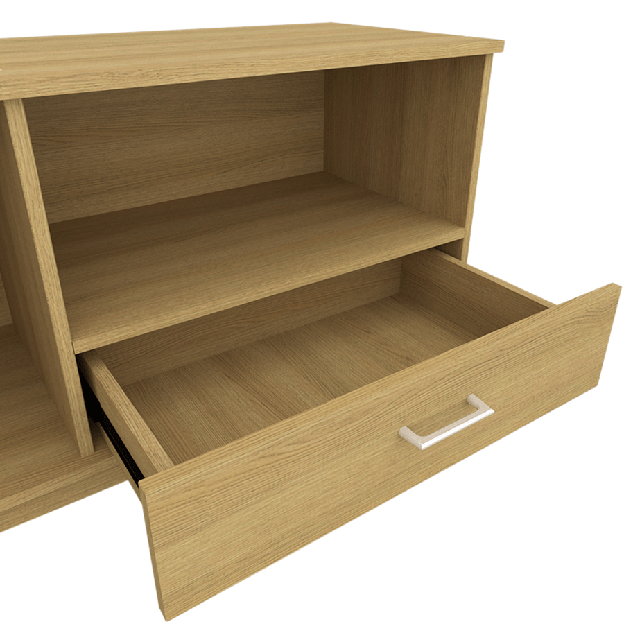 #color_Oak