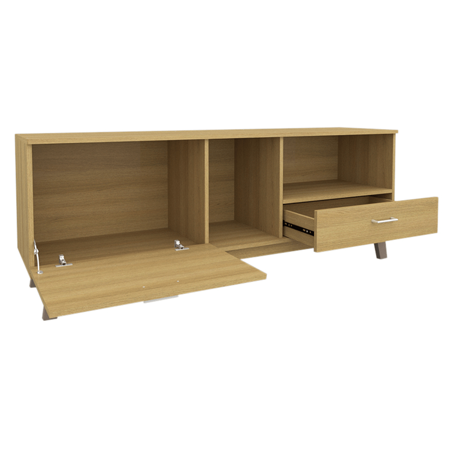 #color_Oak