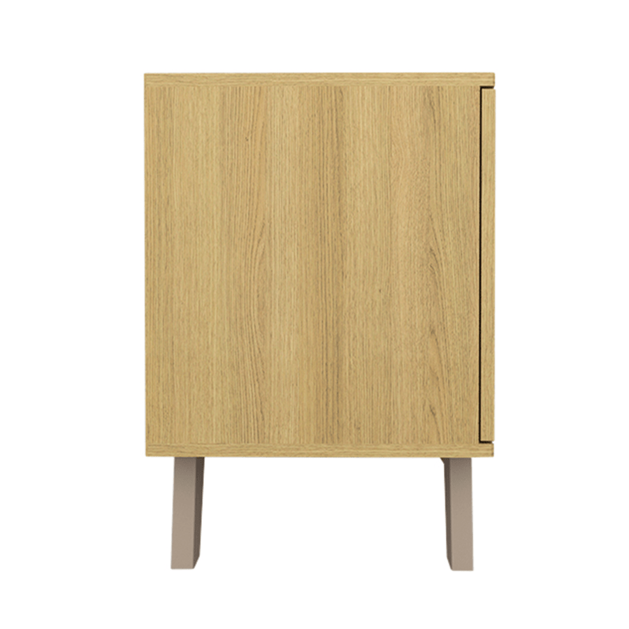 #color_Oak