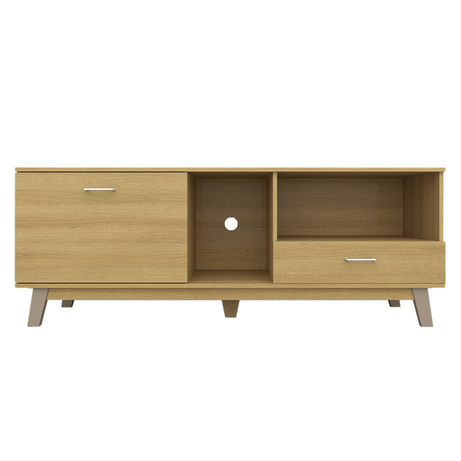 #color_Oak