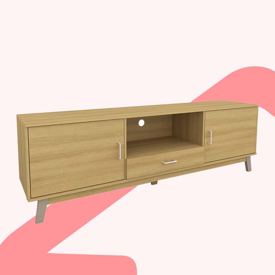 #color_Oak