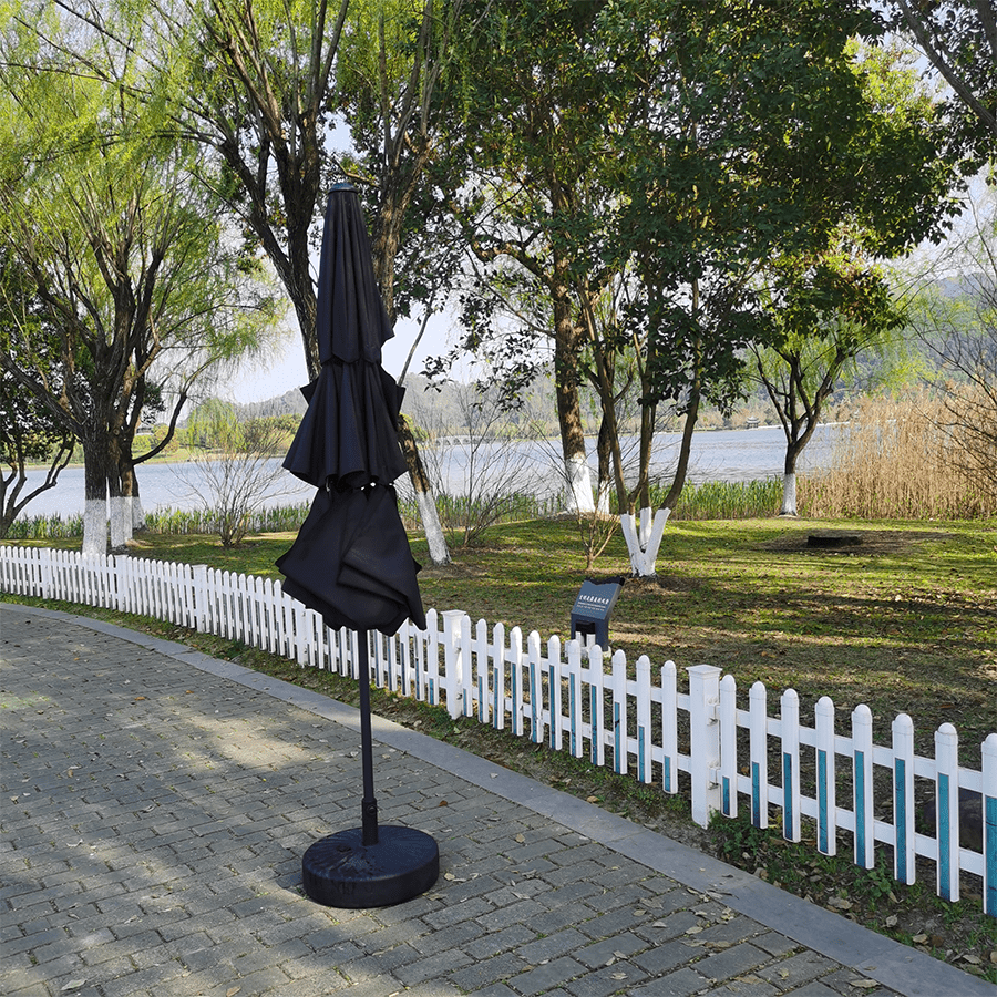 Henry Umbrella