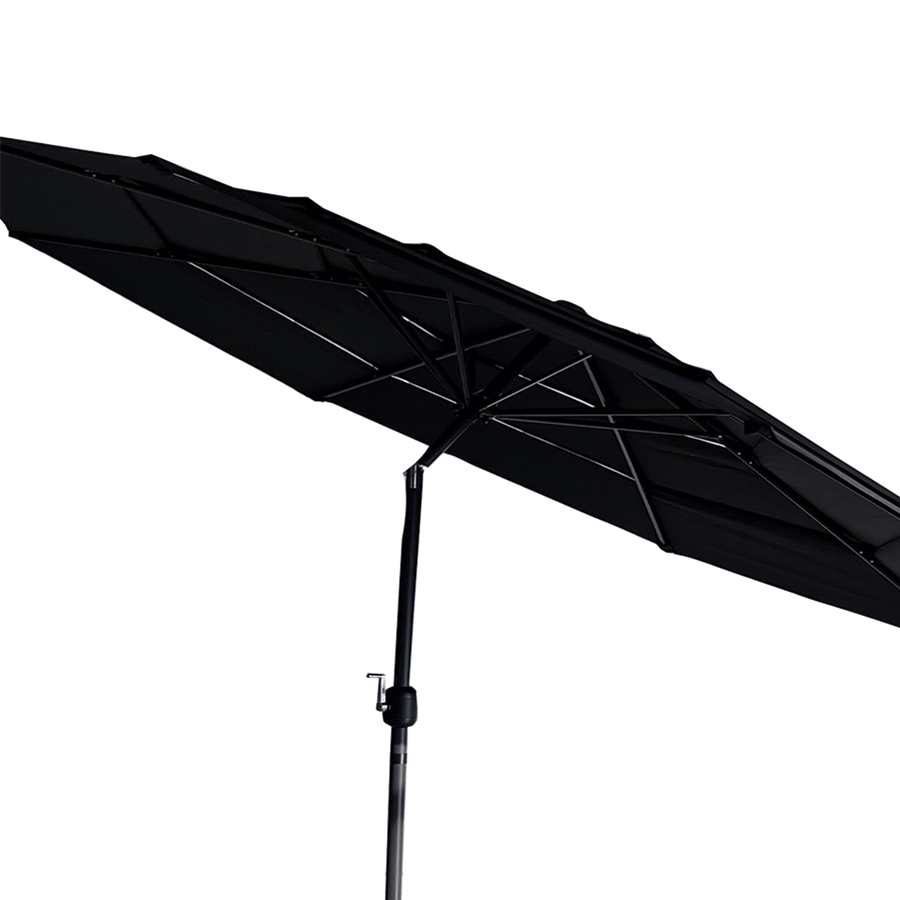 Henry Umbrella