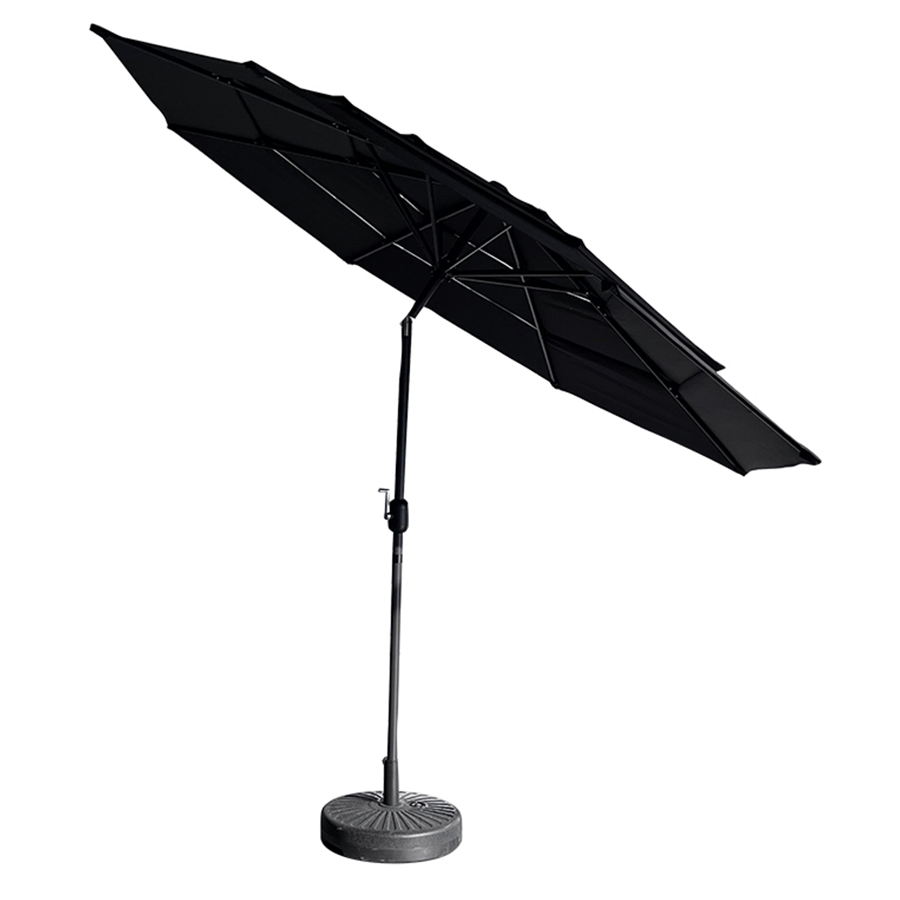 Henry Umbrella