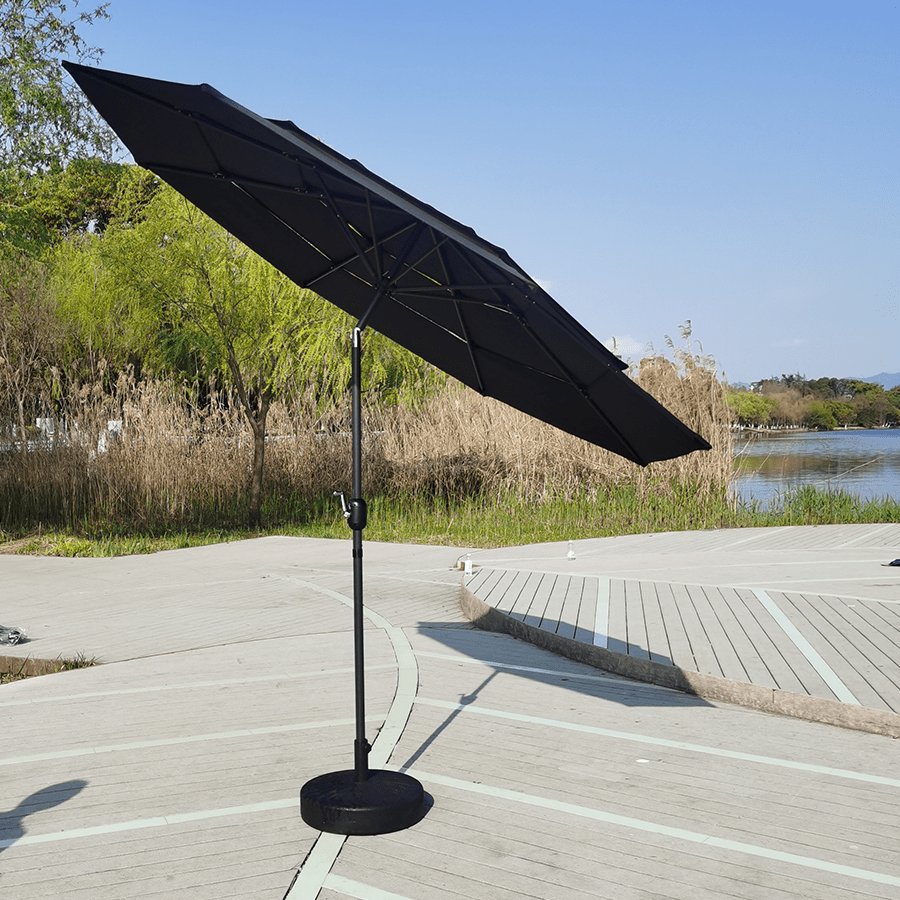 Henry Umbrella