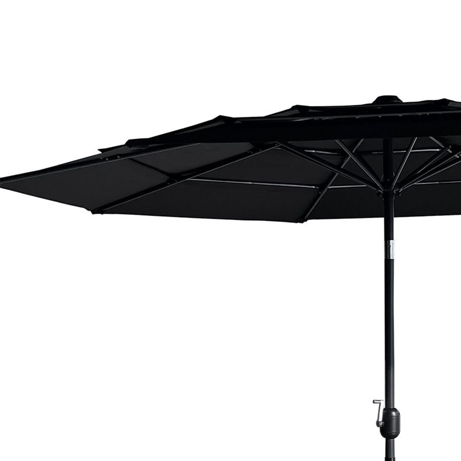 Henry Umbrella