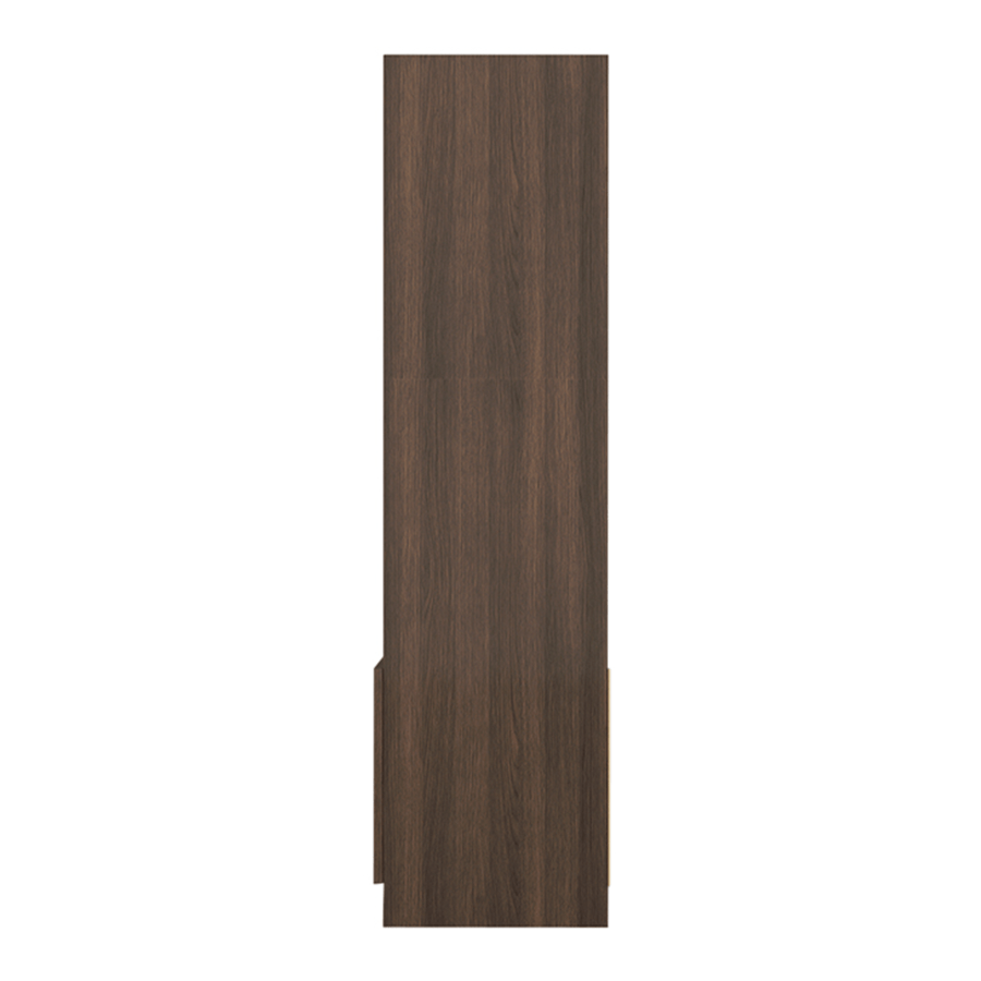 Arthur TV Unit Arthur TV Unit Mandaue Foam