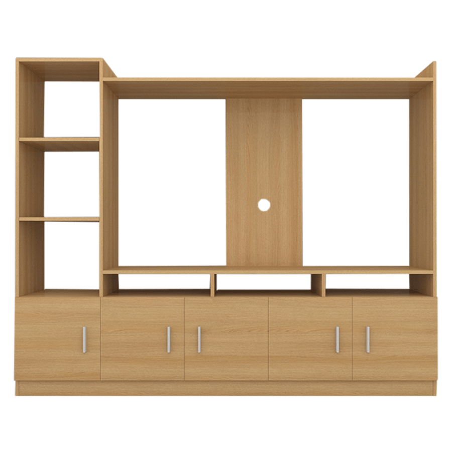Arthur TV Unit Arthur TV Unit Mandaue Foam