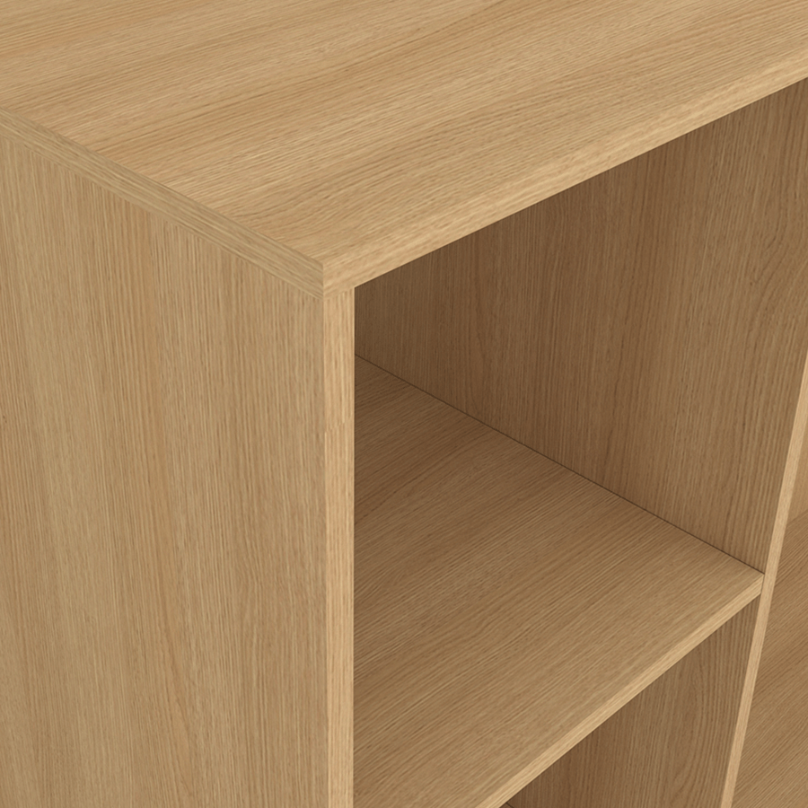 Arthur TV Unit Arthur TV Unit Mandaue Foam