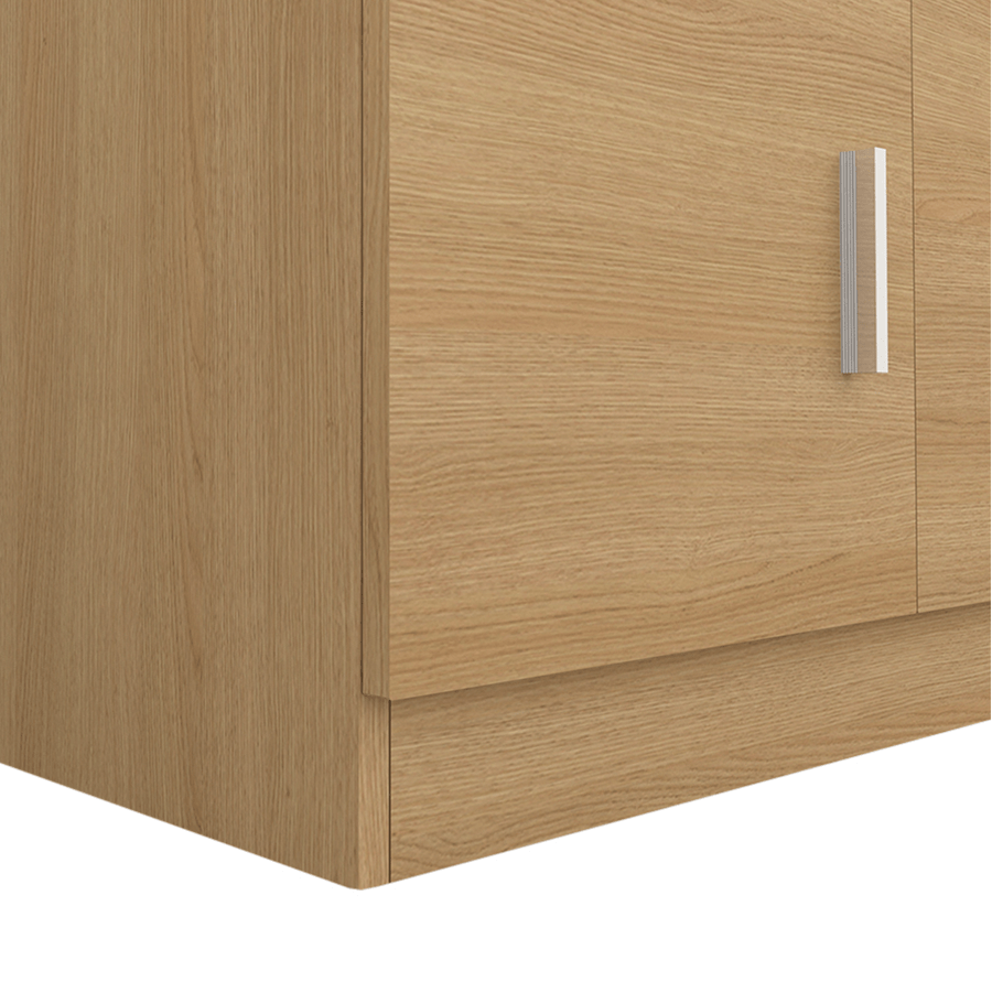 Arthur TV Unit