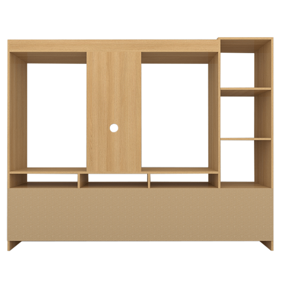 Arthur TV Unit Arthur TV Unit Mandaue Foam