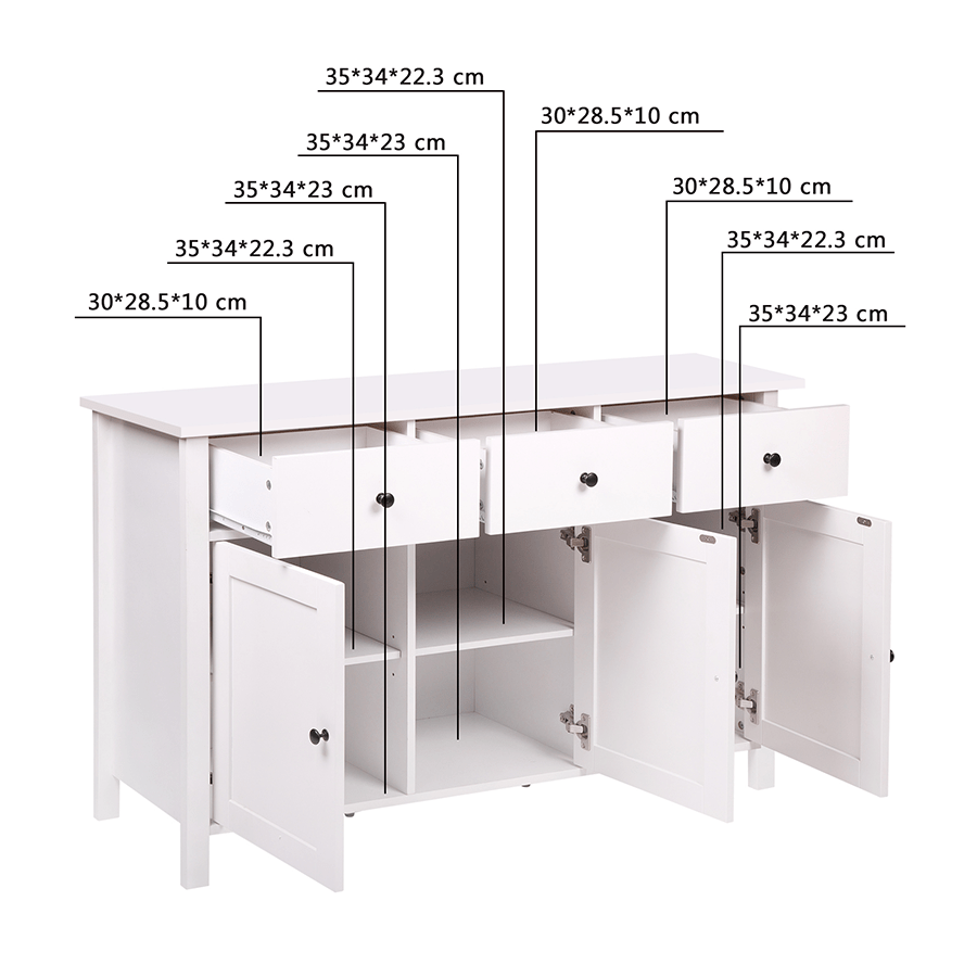 MORE AMBER OPTIONS Amber Buffet Cabinet Amber Buffet Cabinet Mandaue Foam
