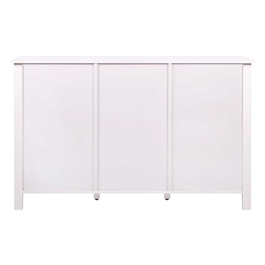 MORE AMBER OPTIONS Amber Buffet Cabinet Amber Buffet Cabinet Mandaue Foam