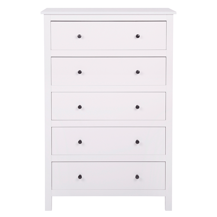 MORE AMBER OPTIONS Amber 80 cm 5 Chest of Drawer Amber 80 cm 5 Chest of Drawer Mandaue Foam
