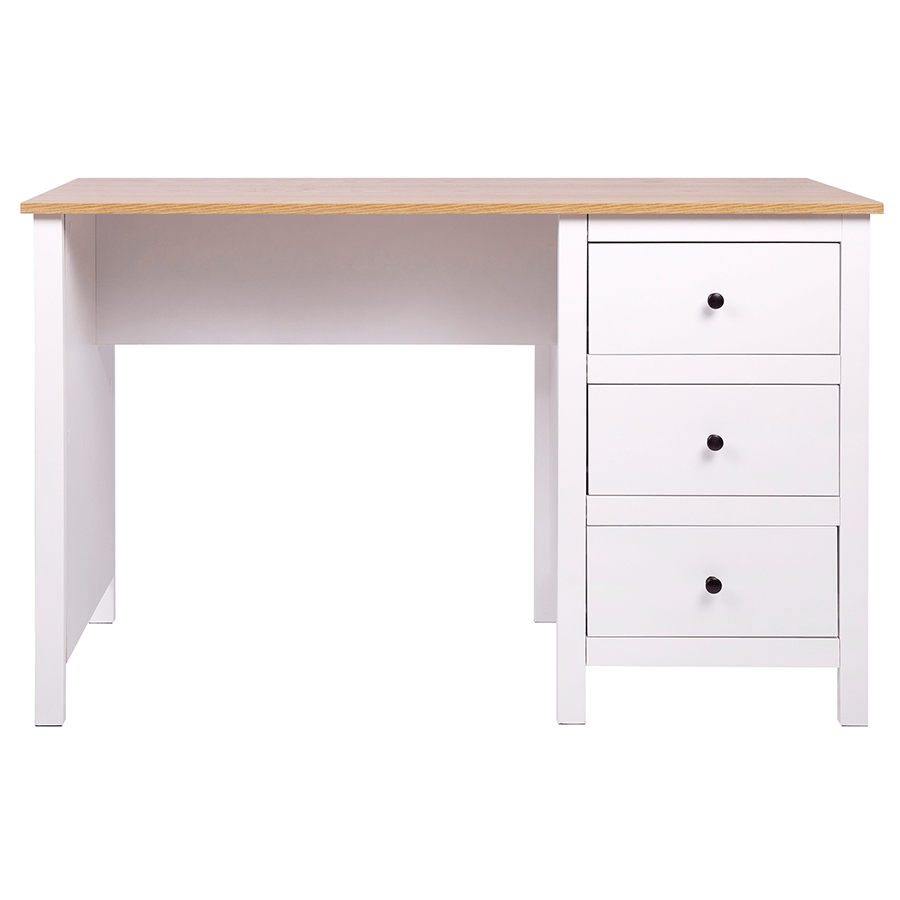 MORE AMBER OPTIONS Amber 3 Drawer Office Desk Amber 3 Drawer Office Desk Mandaue Foam