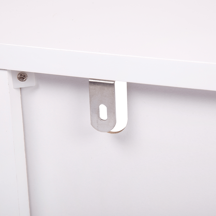 Amber 100 cm TV Stand
