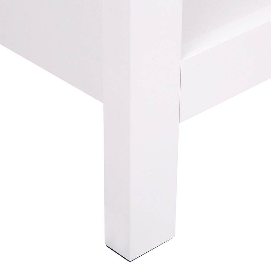 Amber 100 cm TV Stand
