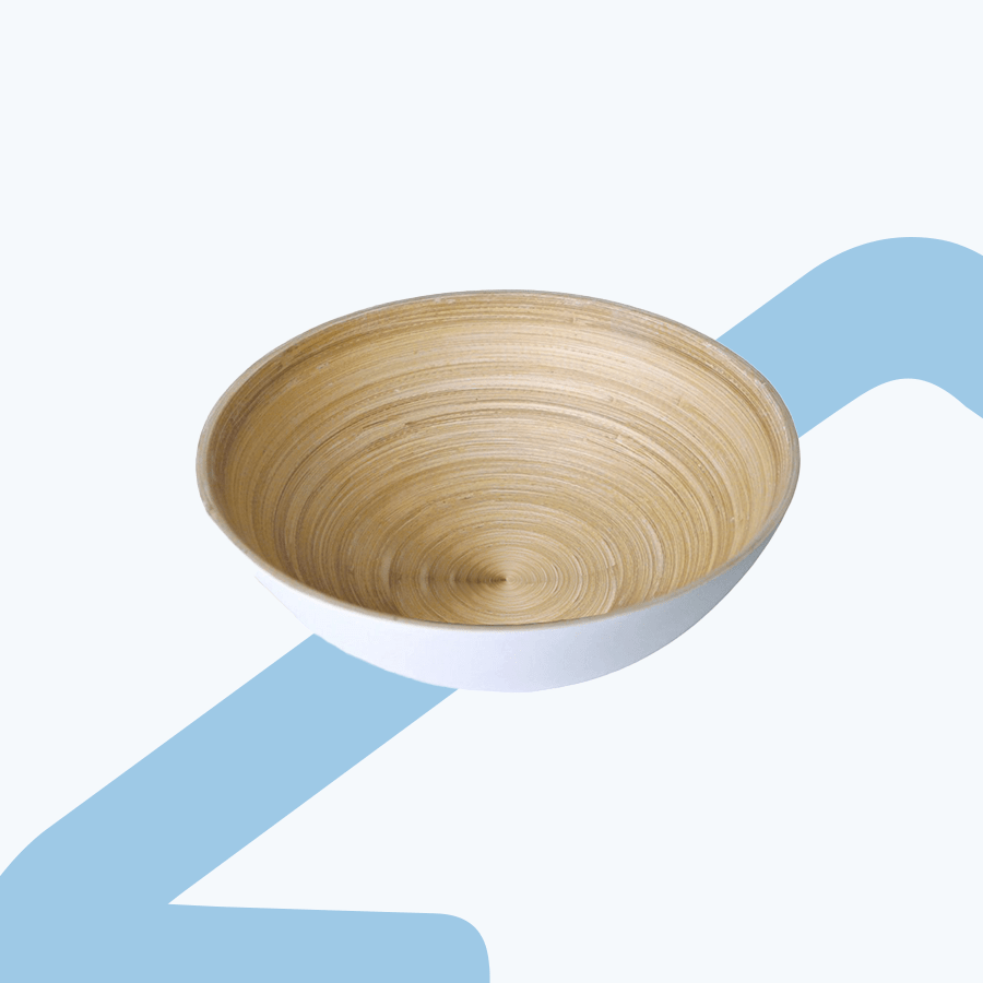 #size_20 cm Diameter