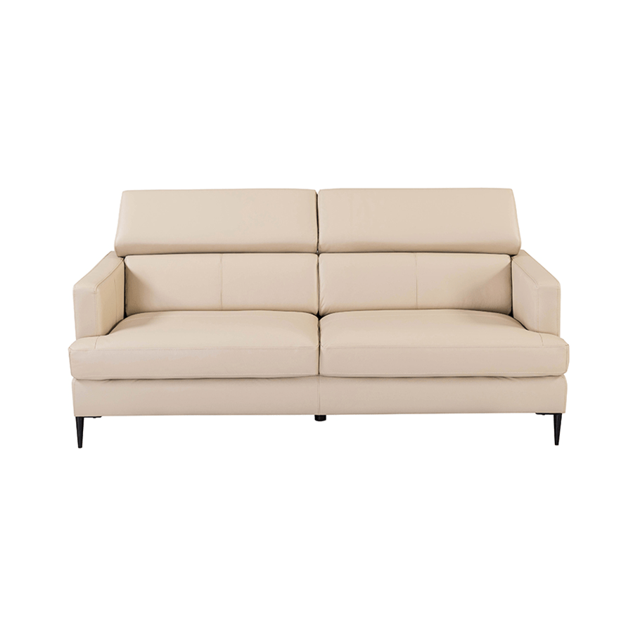 #color_Beige