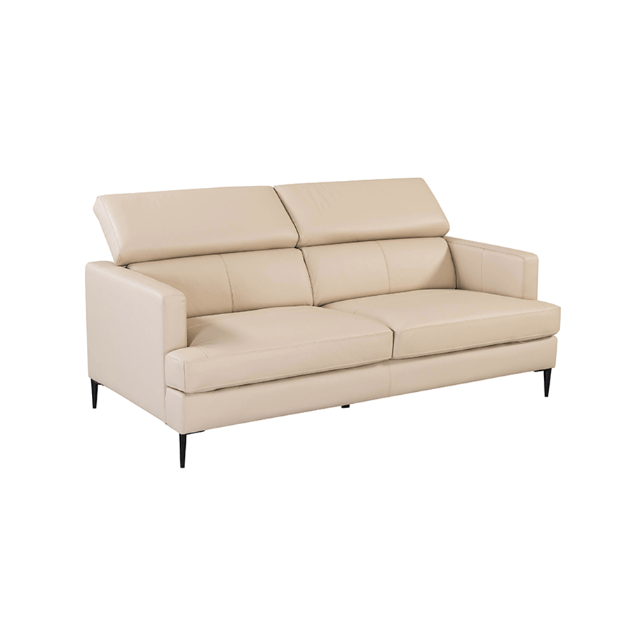 #color_Beige