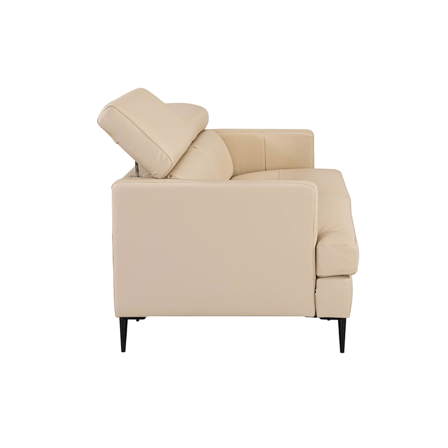 #color_Beige