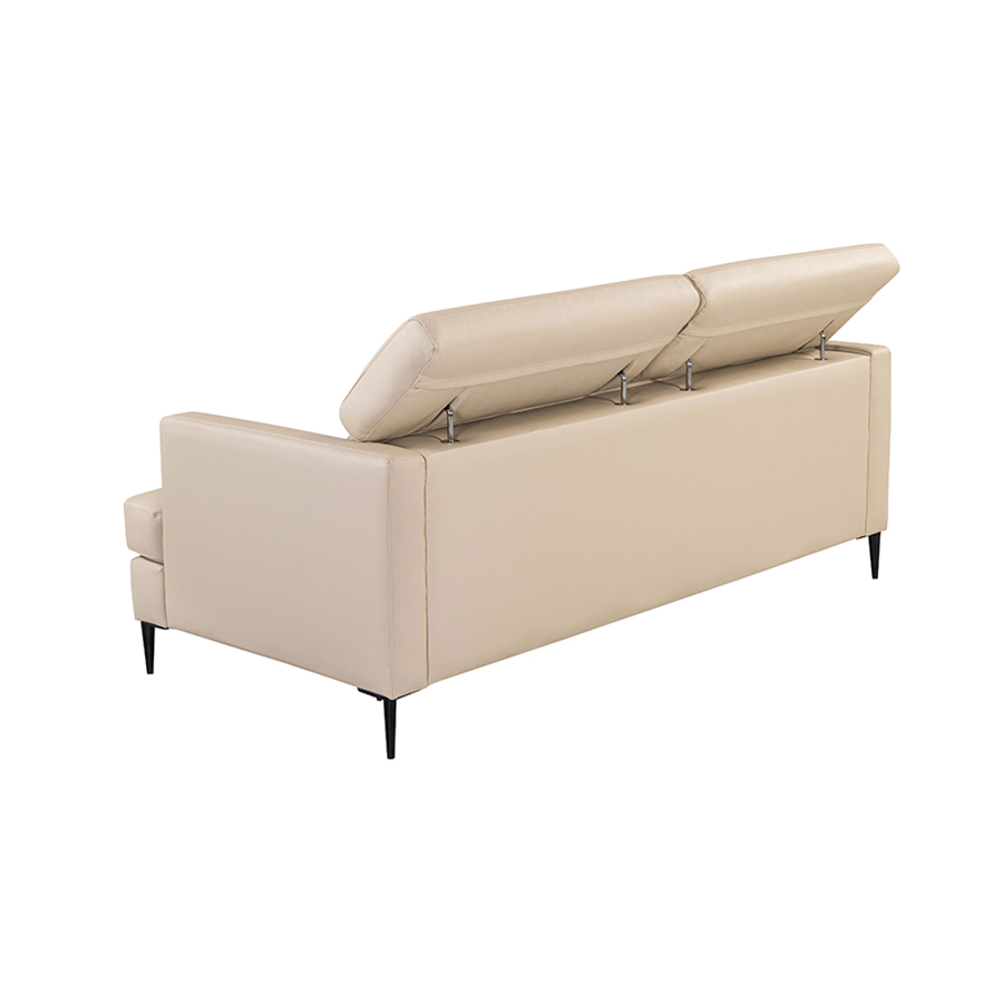 #color_Beige