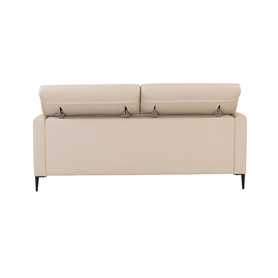 #color_Beige