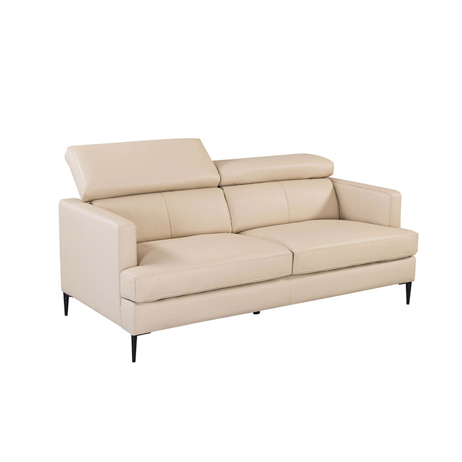 #Color_Beige