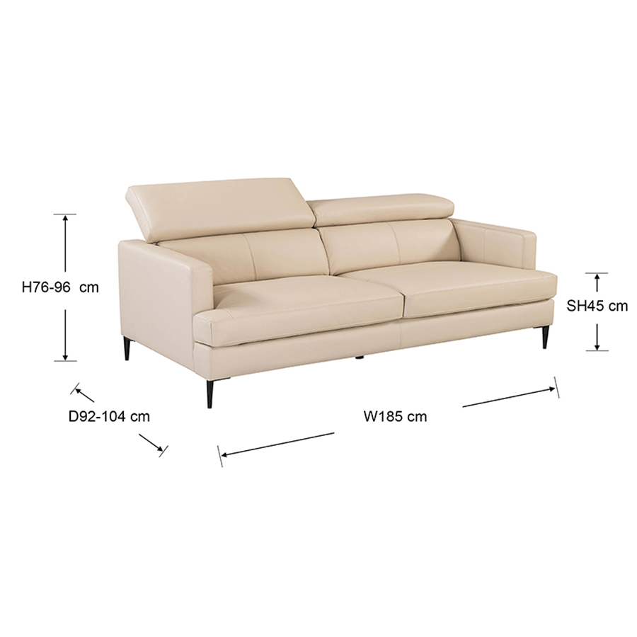 #color_Beige