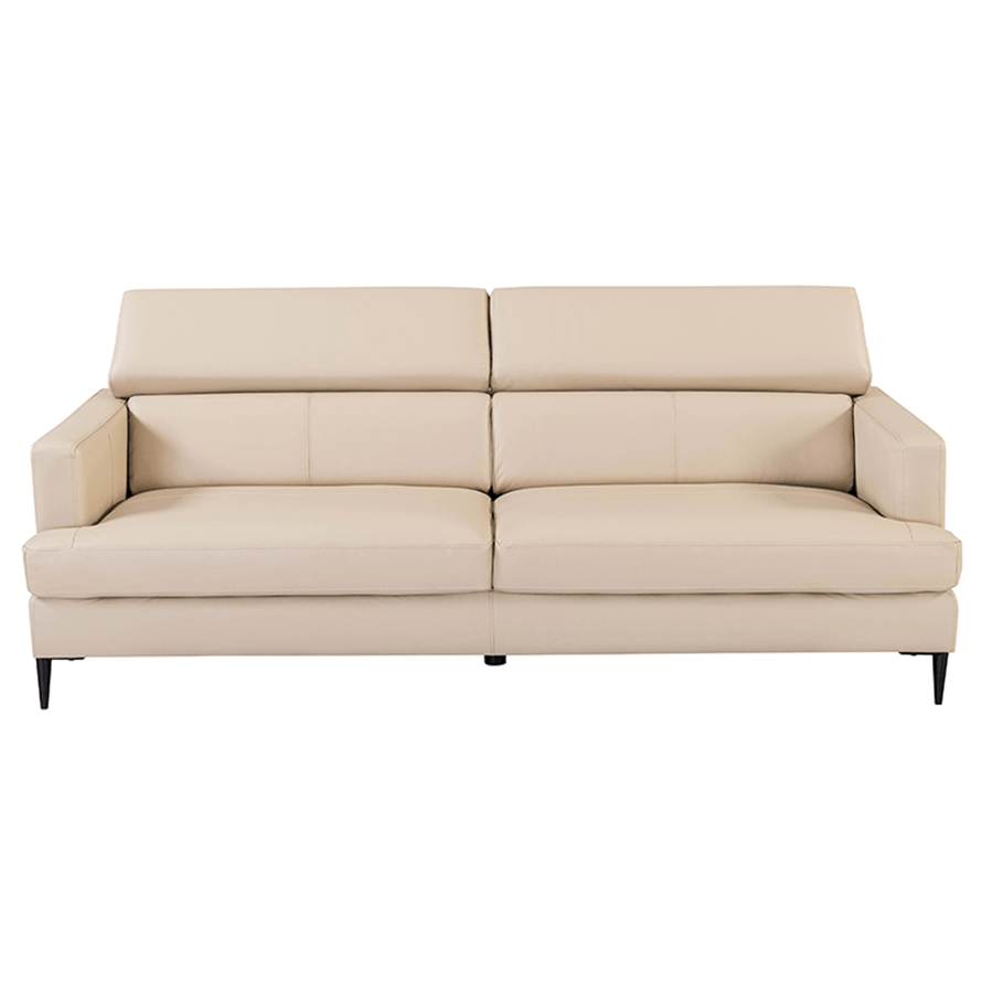#color_Beige