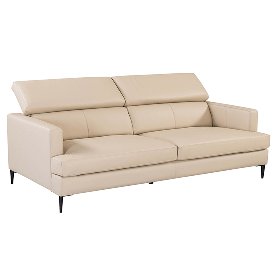 #color_Beige