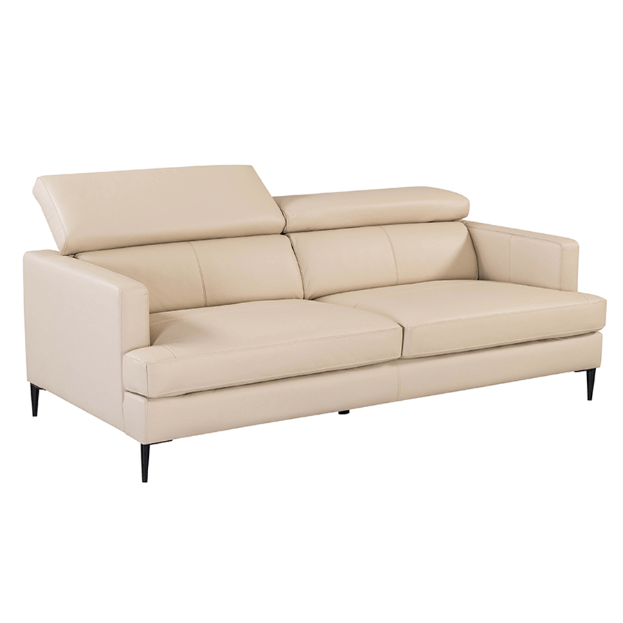 #color_Beige