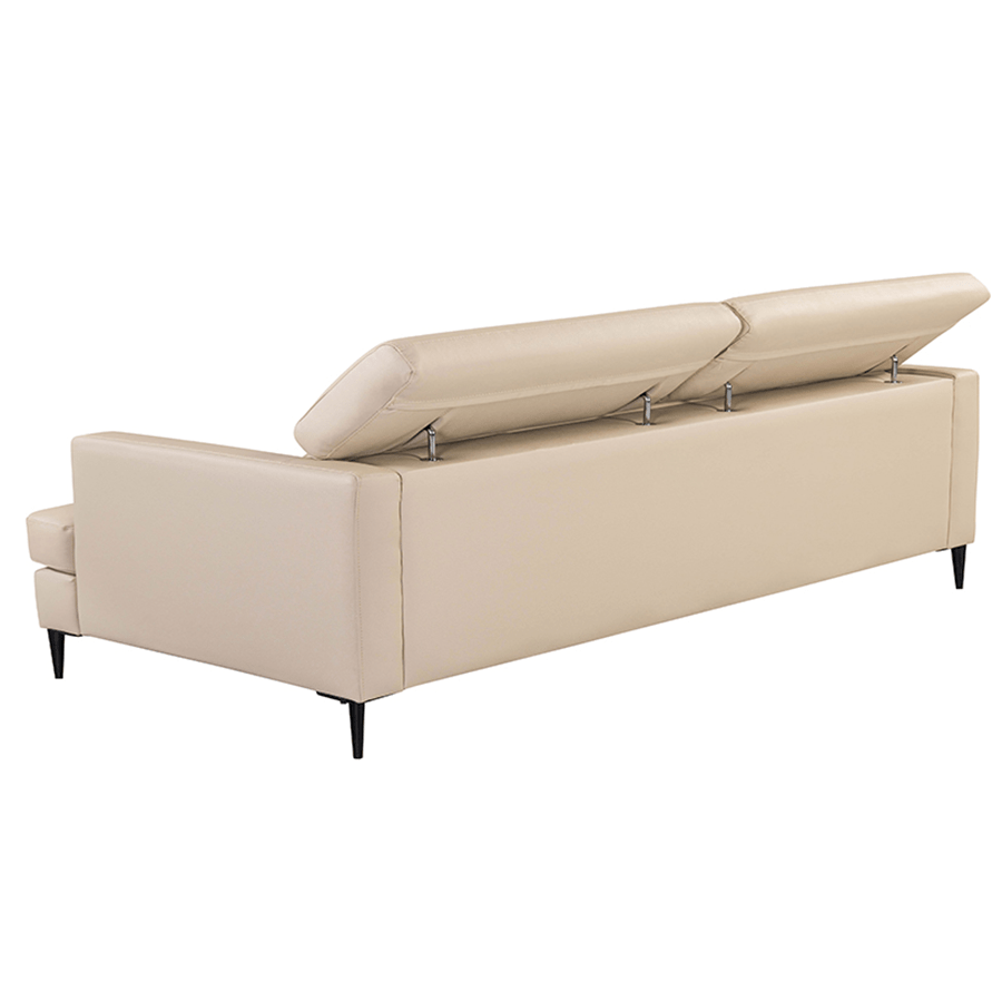#color_Beige