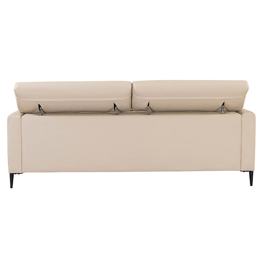 #color_Beige
