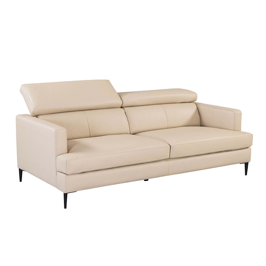 #Color_Beige
